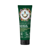Crème pieds fatigués et endoloris 75 ml